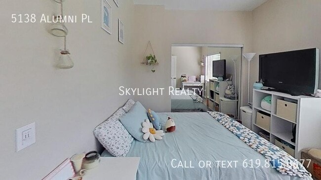 Photo - 5138 Alumni Pl