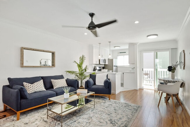 Photo - 2411 Prospect Ave Condo Unit 109