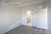 Photo - 2037 1/2 Grand Avenue-