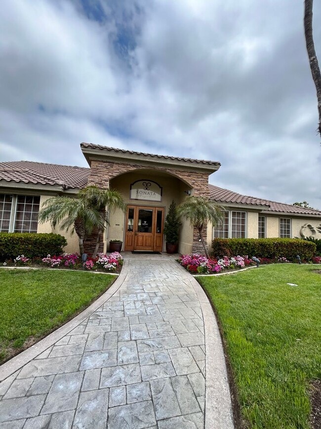 **COMING SOON*** One of the most desirable... - **COMING SOON*** One of the most desirable... House