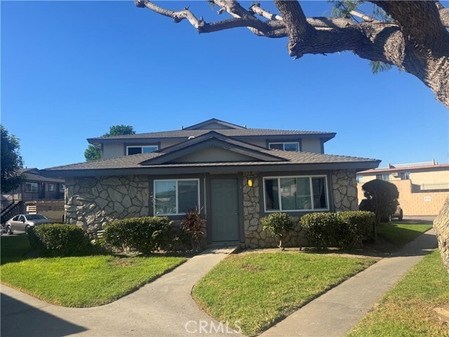 Photo - 1733 Normandy Pl Unit 73A