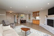 Photo - 26872 Vista Del Mar Townhome