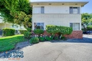 Photo - 6229 Craner Ave Condo Unit 6D