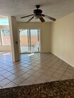Photo - 14661 Woodland Dr