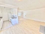 Photo - 1534 11th St Unit 1