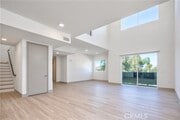 Photo - 6800 Variel Ave Unit 204