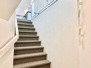 Photo - Beautiful Coastal Rental in Oxnard | 2 Bed...