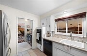 Photo - 3420 Gurnard Ave House