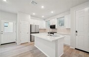 Photo - 40411 Via Cava House