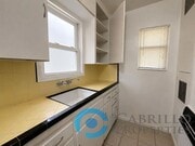 Photo - 4413 44th St