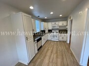 Photo - Beautiful Home On Corner Lot With Large Ba...