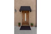 Welcome - 3426 Bellevue Ave