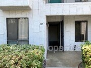 Photo - 5285 E Waverly Dr Condo Unit 107