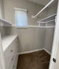 Photo - LARGE 1 BEDROOM 1 BATH UPSTAIRS UNIT READY... Apartment Unit 2520