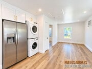 Photo - 5710 Lemp Ave