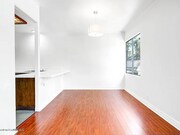 Photo - 985 E California Blvd Unit 103