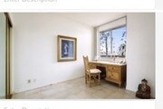 Photo - 321 S San Vicente Blvd Unit 906