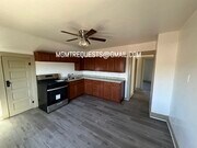 Photo - 4367 Jurupa Ave Unit Upper