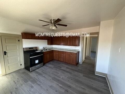 Photo - 4367 Jurupa Ave Unit Upper
