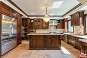 Photo - 120 S Almont Dr