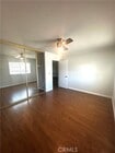 Photo - 660 S Glassell St Unit 88