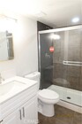 Photo - 1064 S Garfield Ave