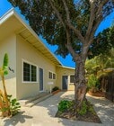 Photo - East Long Beach Home Available Now!!