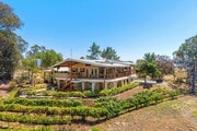 Photo - 18759 Rangeland Rd