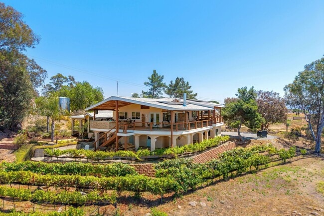 Photo - 18759 Rangeland Rd