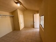 Photo - 1801 1/2 Tyler Ave House
