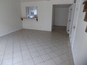Photo - 1105 W Cypress Ave Condo Unit I
