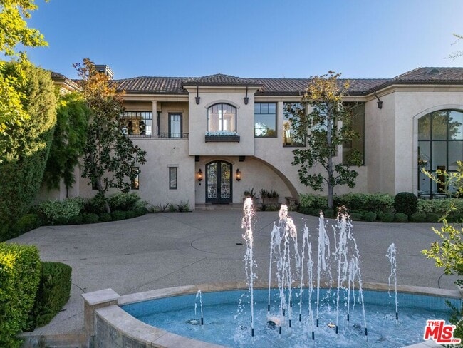 Photo - 8 Beverly Ridge Terrace