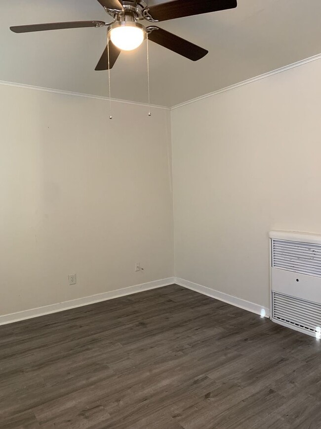 Photo - 4040 Mississippi St Unit 4038