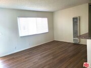 Photo - 1819 S Gramercy Pl Condo Unit #306