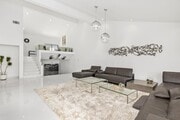 Photo - 6423 Caminito Aronimink Townhome
