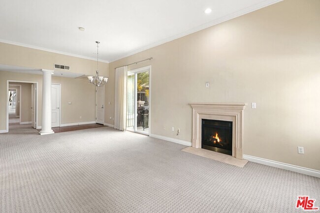 Photo - 4060 Glencoe Ave Unit 301