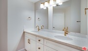 Photo - 344 Hauser Blvd Condo Unit 3-313
