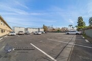 Photo - 9320-9330 Elm Vista Dr.