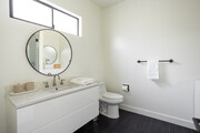 Photo - 1825 N Fuller Ave Condo Unit 3