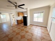 Photo - 744 Pine Ave Unit 7