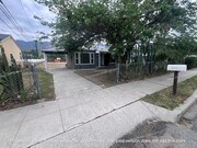 Photo - Nice Home For Rent