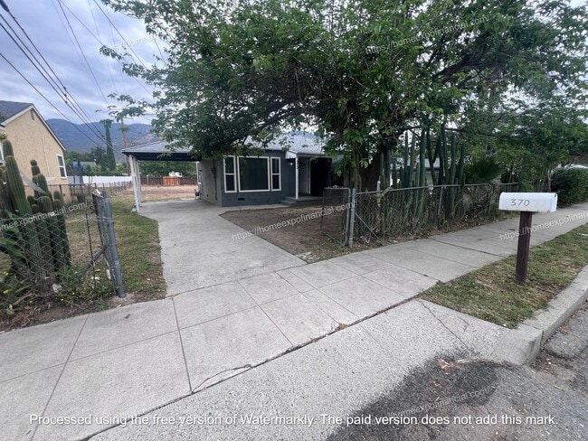 Photo - Nice Home For Rent