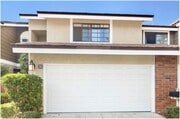 Photo - SPECTACULAR WOODBRIDGE HOME!!!
