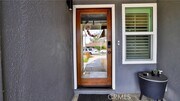 Photo - 10068 Fox St