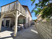 Photo - 25841 Wordsworth Ln