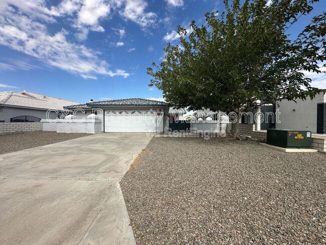 Photo - 26314 Driftwood Ln