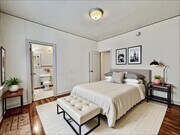 Photo - 145 N Sycamore Ave