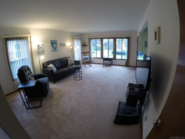 Photo - 4209 Lafayette Pl