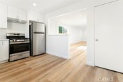 Photo - 4444 Prospect Ave Townhome