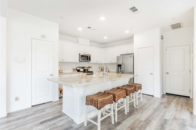 Photo - Spacious 3 Bed / 2.5 Bath Home in Chula Vista – Available May 15th